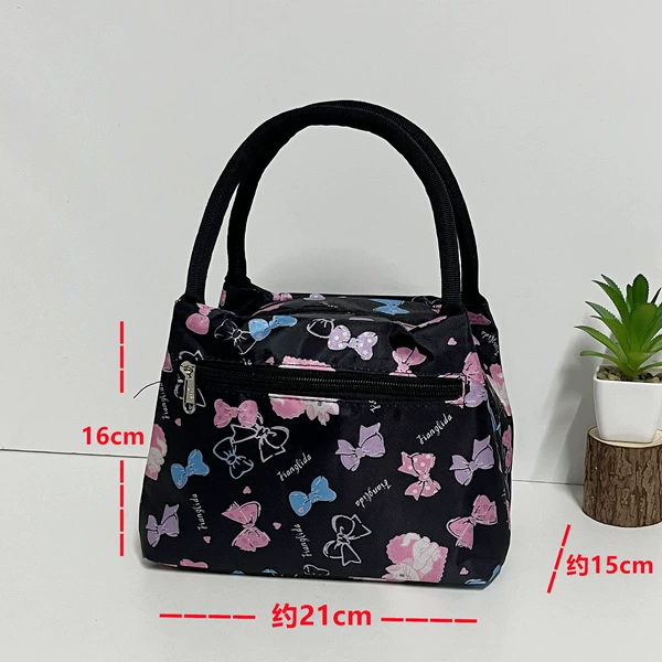 Three Zipper-Pink Cats High-quality