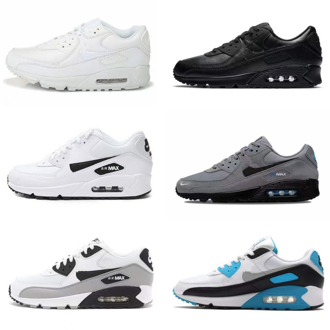 retro soft heel for men and women