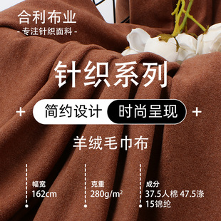 280G��혰l����që����ᘿ����� �ﶬ�ߏ���ůë���l������