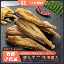 СS~_ʳִζС~¾ʳ׷eʳƷС