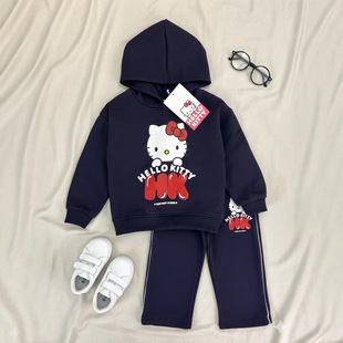 �}�Q���Q���ڃ�ͯ��ͨ�W����Сͯ���q�l����2026��Ůͯ�Bñ�ɼ���