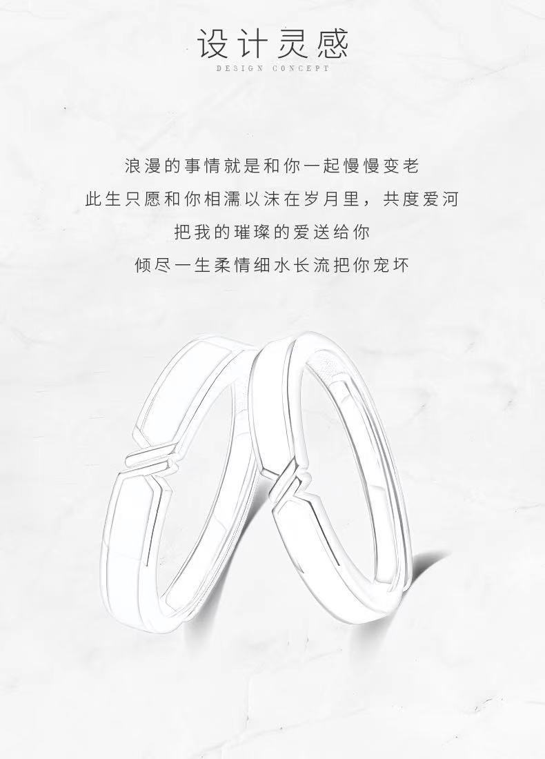 8cda998a2f1c30dd30ed6ea745ca0b