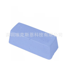 �����{Ϟ���P䓒���Ϟ �����Ĳ��X�Ͻ�⁺Ͻ���w�R�撁��Ϟ