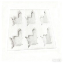 EPE�������o�ǃ��r��ĭ�宐�������ރ��Мp����b�мӺ����