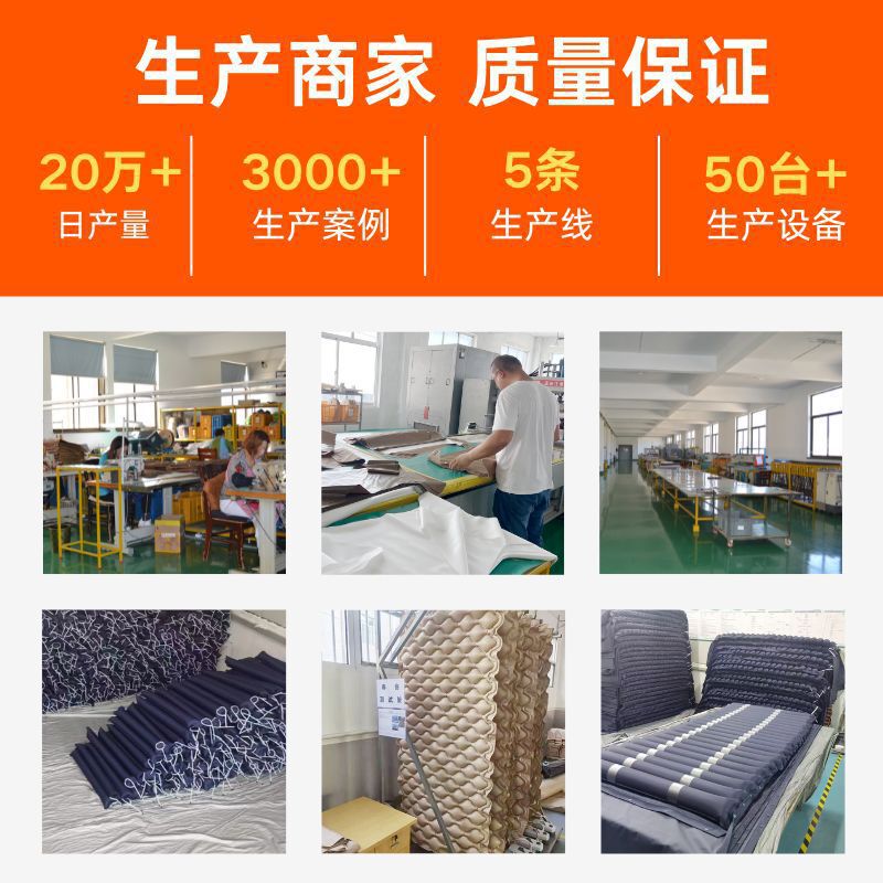 メーカー卸売空気圧縮レッグマッサージャー治療システムスポーツ後の回復ブーツ手足理学療法マッサージャー|undefined