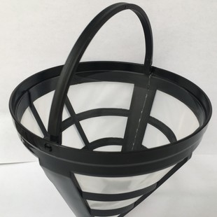 Coffee Nylon Filter Coffee Machine Fda Filter Water Kettle Lfgb Water Purification Equipment Filter High Efficiency