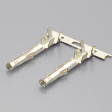4.50mm�g�ྀ�����B����.��ʽ/���.�ž��S�ҬF؛ֱ��