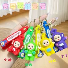 ��ͨ�Ȍ��쾀����耳׿ۿɐ����w���В������С�YƷ�W���������