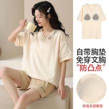 �����ޡ�˯��Ůʿ�����ѝ������ͨ���e�ɼ����bV�I�Ҿӷ����؉|