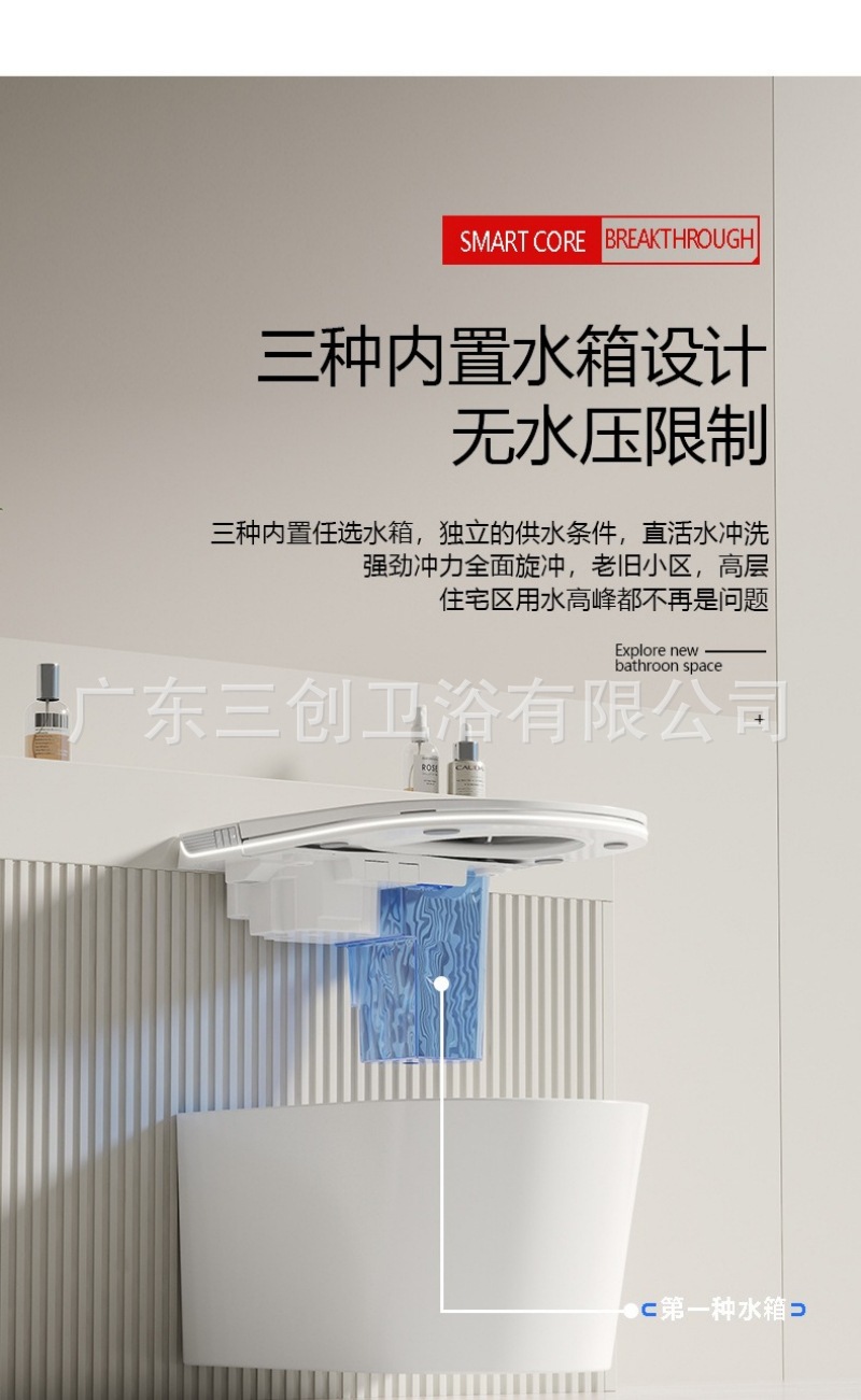 挂壁智能马桶-详情页 (18).jpg