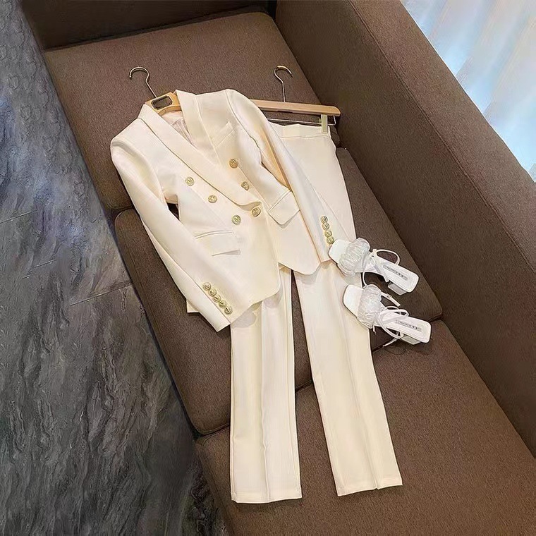 f8e4cff4f0bed83ccfdf01d278ee73