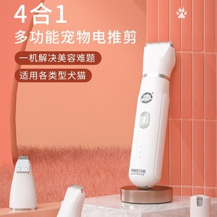 ������Ƽ�������ë��ë���Ӳ���ë��ë��؈�����ݼ���ë���_ë�o