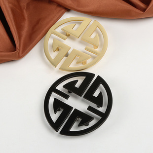 ���޶�������ʽ�~���z��A�U�ՙ��T���ַ��~ɫ���s�p�׳�ϰ���