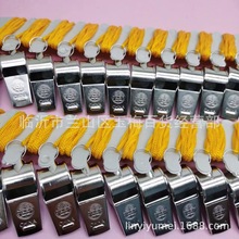 ���п��ڳ�푽������� ���P䓿��� �\�ӿ��ڎ����K�׃��@��ͯ���