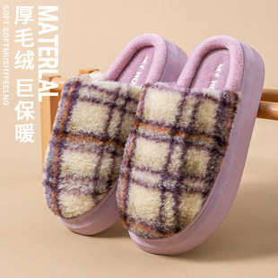 2025�¿��ﶬ����H����ЬŮ�Ӽ����҃ȱ�ů����ë�q�Ҿ�����Ь��