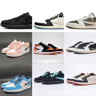 AJ1�͎���Ь��ԭ�Ƶ�ܽ�ᰬ�����@��Ь��1�ڿ��韟�Ұ�ЬŮ�\��Ь
