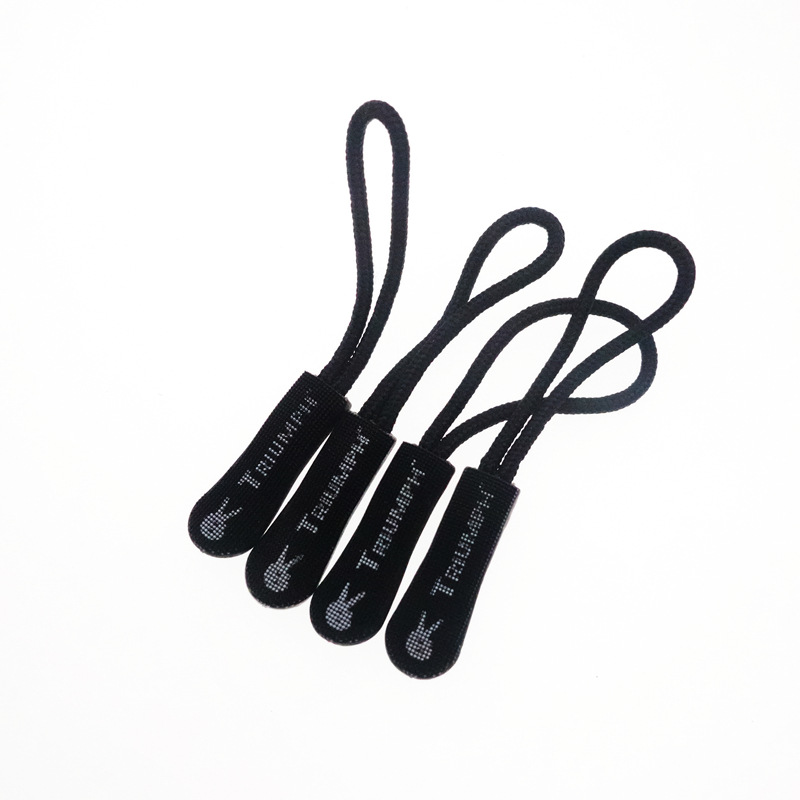 厂家供应地雷扣 手机绳扣  飞机扣  挂绳扣  大量现货