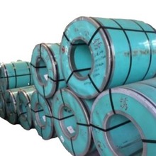 �S�Ҵ���0Cr23Ni13/ 06Cr23Ni13���P䓰� /��܈���P䓾�