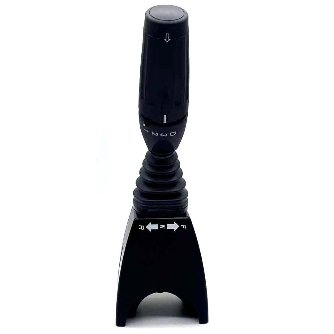 宇杰电子源头厂家动力手柄开关摇柄控制开关机械开关