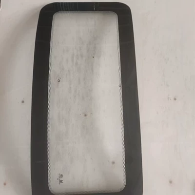 Car Door Glass, Tempered Safety – automobile glass