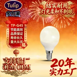 LED球泡灯;其他LED光源;其他室内灯具