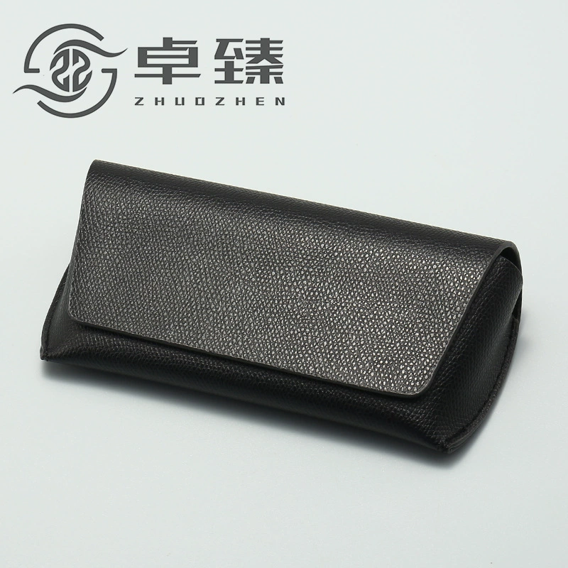 Polyurethane glasses solar-powered, sunglasses, capacious organizer bag, (Physicals)
