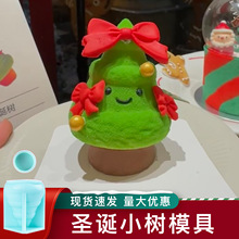 �}�Q��ģ�߹��z�ɿ���Ľ˹������Ʒ�¿�W�t���繝���O�����wĥ��