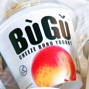 ���w��������180g+30g��ݮζţ������������Ƭ�S��ˮ�������ȹ���