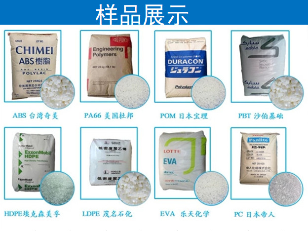 O1CN01GyDrQH1kRwcG8xl51_!!2209