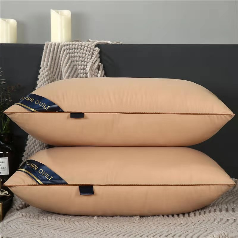 O1CN01ZUyXGJ26kBzUhrH6p_!!2211