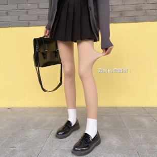 ��������Ů �ﶬ��г���Ȼ��ɫ�p�Ӽӽq�Ӻ����Bѝ�m����ֱ�N