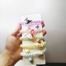 2023���¿�ɐ��nϵ��ͨ�Ԓ���lȦ���s����Ƥ��Ů�^�K���Rβ�l�K