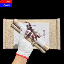 ���S�Y�C���s�u�C�����Ԫ����}ּ���S���M��Ո��Ƹ���OӋ