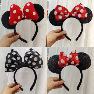 ����l�������Y��ͨ�����^��Θ��@���ݿɐ۰l���ڶ����������^��