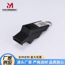 ���S���ƺ�ɫ���ϲ��п��� ���l푲����ڑ��������w��Ӗ������