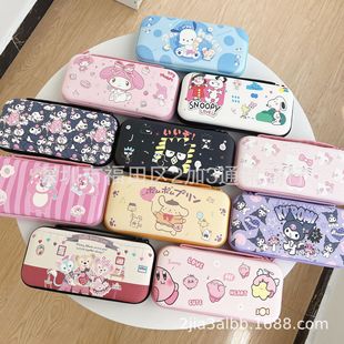 NS�ռ{��ns���o��ns1 lite���o�׿�ͨ�����Α�C��