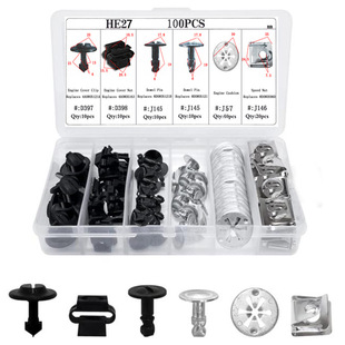 100pcs���ٺ��b�m�ô󱊊W�ϰl�әC���o����������޽��ى|Ƭ