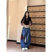 ʽ͹ƴӸyţŮѝŮڴ@þʿLѝ{ɫ