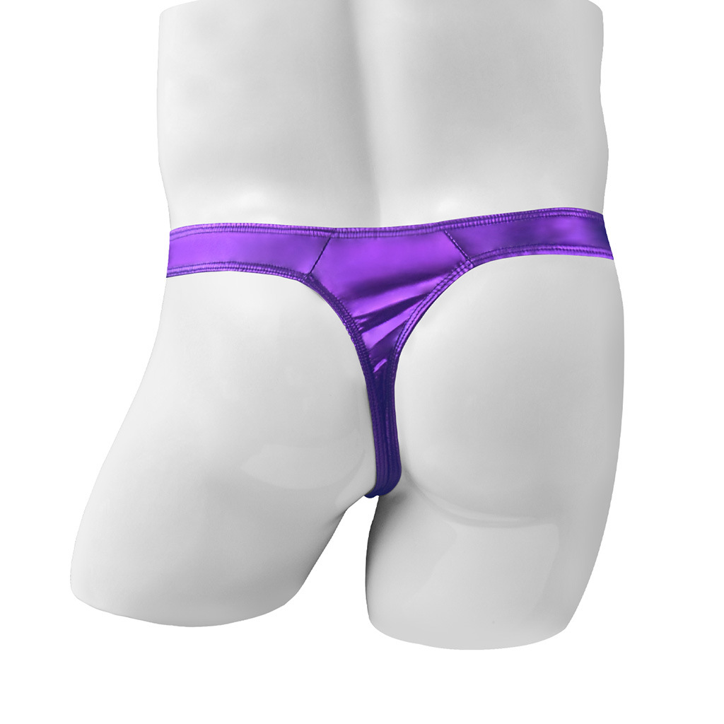 Tzy0601BT- (47)42.jpg