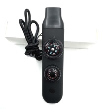 �����¿��ߺ�һ�๦�ܿ��� �߷�ؐ������ ��yʽ���Ͳָ��� ��