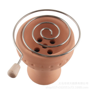 �羳؛Դ ������ˮ����� ���uľ̿�ܸ�̿Ƭ ľ��������̼��̼�