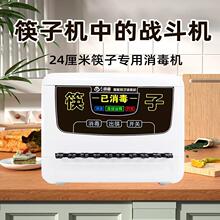 ���]ʢ���G�@ȫ�Ԅӿ��������C����΢��X���ܿ��������C���|����