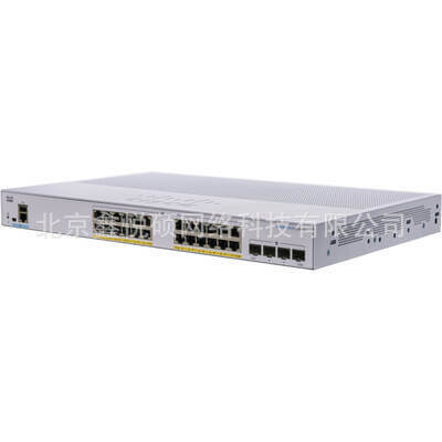 WS-C3850-24P-L 交换机