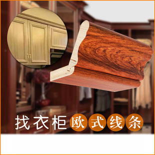 �S��ñ���bƼ�ľ��Ȼ��ľ���l��ľ픽Ǿ�ꎽǾ�������픾�
