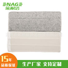 �m�䲩�������ϰ��^ ����ϴ����ƽ���ϰ���Q����� �ιΘ��ϰѲ�