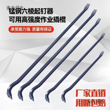 �˹��طN�ľ���N���๦��������˹�ľ���˰��F���N��������̫��