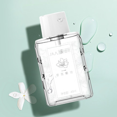 Special Essential Oil Refill 45ML for Small White Aroma Diffuser Home Bathroom Hotel Automatic Spray Aroma Machine