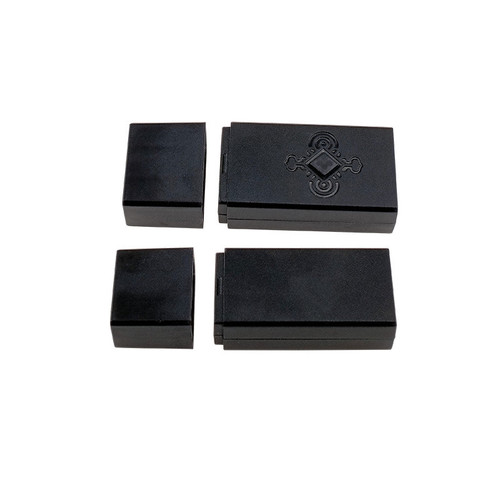 U disk shell wireless wifi communication receiving transponder shell laptop desktop computer receiver shell