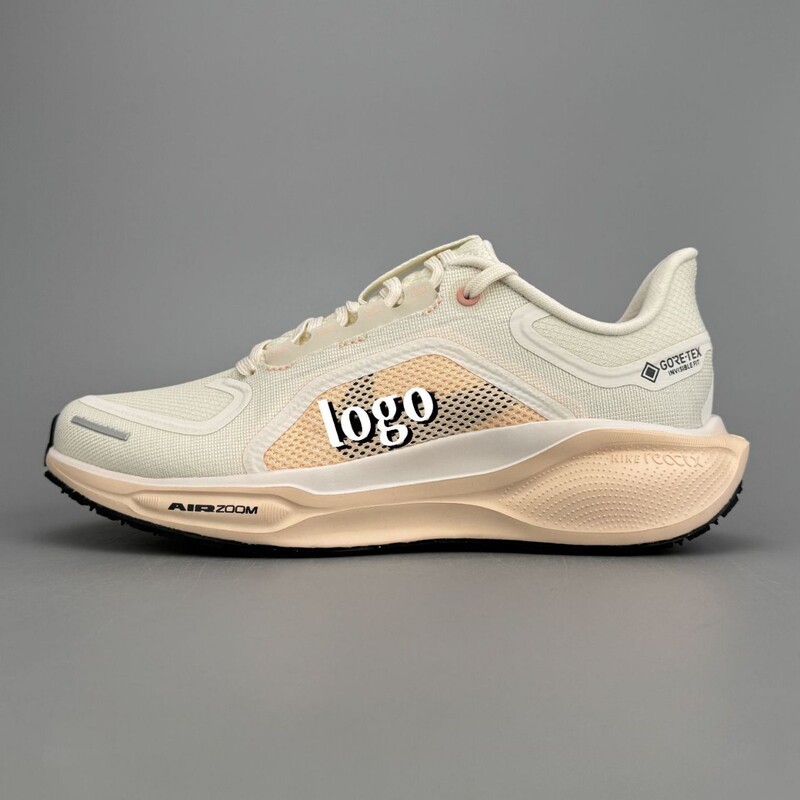 Cross-border Putian Racing Flying Pegasus 41 Cuscution Training Waterproof Running Shoes Breathable Heightening Soft Sole Cross-border Putian Racing Flying Pegasus 41 Cuscution Training Waterproof Running Shoes Breathable Heightening Soft Sole