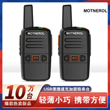 ����v�C��ͯ����С����̨���ʟo���{�l����Ƶ깤�ز͏d���v